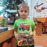phoca_thumb_m_nadlka zajci 13 Fotogalerie